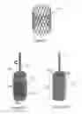 Fig. 06 - ENGINEERED POLYMERIC VALVES, TUBULAR STRUCTURES, AND SHEETS AND USES THEREOF
