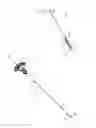 Fig. 02 - Bone screw and implant delivery device