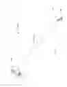 Fig. 16 - Bone screw and implant delivery device