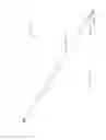Fig. 19 - Bone screw and implant delivery device