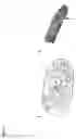 Fig. 02 - Bidirectional Limb Neuro-Prosthesis