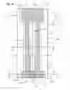 Fig. 02 - Absorbent article with improved core-to-backsheet adhesive