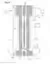 Fig. 07 - Absorbent article with improved core-to-backsheet adhesive
