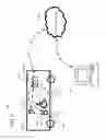 Fig. 02 - Method and system for secure wheelchair use in demand response transportation systems