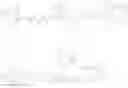 Fig. 02 - COSMETIC COMPOSITION COMPRISING ELASTOMERS