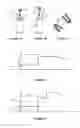 Fig. 02 - Process for reconstitution of a solid form of a pharmaceutical composition