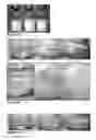 Fig. 07 - Process for reconstitution of a solid form of a pharmaceutical composition