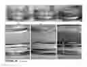 Fig. 09 - Process for reconstitution of a solid form of a pharmaceutical composition