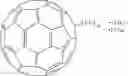Fig. 02 - FULLERENE COMPOUNDS AS ANTIOXIDANT THERAPY