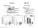 Fig. 22 - Methods of regulating cannabinoid receptor activity-related disorders and diseases