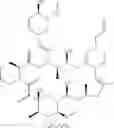 Fig. 167 - Antifungal compounds