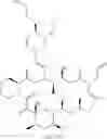 Fig. 197 - Antifungal compounds
