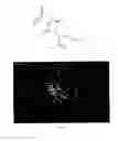Fig. 06 - Sortilin-Binding Small Molecules for Increasing Glucose Uptake