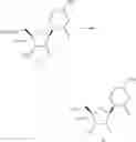 Fig. 167 - Substituted nucleosides, nucleotides and analogs thereof