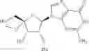 Fig. 197 - Substituted nucleosides, nucleotides and analogs thereof