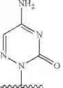 Fig. 366 - Substituted nucleosides, nucleotides and analogs thereof
