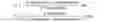Fig. 02 - Treating damaged dermal or mucosal tissue with a whole, leech saliva extract