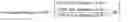 Fig. 06 - Treating damaged dermal or mucosal tissue with a whole, leech saliva extract