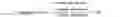 Fig. 07 - Treating damaged dermal or mucosal tissue with a whole, leech saliva extract