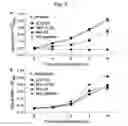 Fig. 06 - Selectively targeted antimicrobial peptides and the use thereof