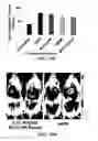 Fig. 28 - COMPOSITIONS OF NUCLEIC ACID-CONTAINING NANOPARTICLES FOR IN VIVO DELIVERY
