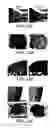 Fig. 32 - COMPOSITIONS OF NUCLEIC ACID-CONTAINING NANOPARTICLES FOR IN VIVO DELIVERY