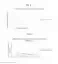 Fig. 08 - COMPOSITIONS FOR RADIOTHERAPY AND USES THEREOF