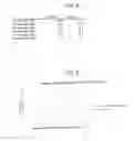 Fig. 09 - COMPOSITIONS FOR RADIOTHERAPY AND USES THEREOF