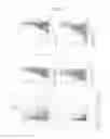 Fig. 10 - COMPOSITIONS FOR RADIOTHERAPY AND USES THEREOF