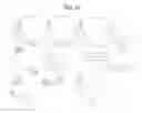 Fig. 13 - COMPOSITIONS FOR RADIOTHERAPY AND USES THEREOF