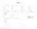 Fig. 15 - COMPOSITIONS FOR RADIOTHERAPY AND USES THEREOF
