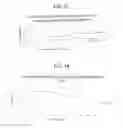 Fig. 16 - COMPOSITIONS FOR RADIOTHERAPY AND USES THEREOF