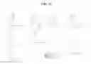 Fig. 17 - COMPOSITIONS FOR RADIOTHERAPY AND USES THEREOF