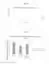 Fig. 18 - COMPOSITIONS FOR RADIOTHERAPY AND USES THEREOF