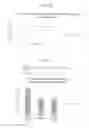 Fig. 19 - COMPOSITIONS FOR RADIOTHERAPY AND USES THEREOF