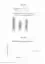 Fig. 20 - COMPOSITIONS FOR RADIOTHERAPY AND USES THEREOF