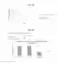Fig. 21 - COMPOSITIONS FOR RADIOTHERAPY AND USES THEREOF