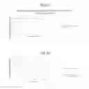 Fig. 24 - COMPOSITIONS FOR RADIOTHERAPY AND USES THEREOF