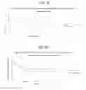 Fig. 25 - COMPOSITIONS FOR RADIOTHERAPY AND USES THEREOF