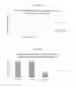 Fig. 29 - COMPOSITIONS FOR RADIOTHERAPY AND USES THEREOF