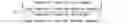 Fig. 02 - Compositions comprising at least one polyol and at least one anesthetic