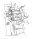 Fig. 02 - FLUID COLLECTION AND DISPOSAL SYSTEM