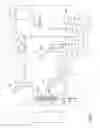 Fig. 02 - Circulating system for in-body-cavity liquid perfusion and method for controlling same