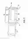 Fig. 08 - Positionable delivery device and method