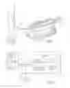 Fig. 02 - SYRINGE PUMP RAPID OCCLUSION DETECTION SYSTEM