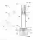 Fig. 07 - Automatic medication injection device