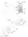 Fig. 09 - Automatic medication injection device
