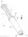Fig. 02 - SELF-CAPPING SYRINGE ASSEMBLY WITH ONE-WAY VALVE