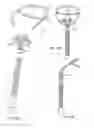 Fig. 07 - ADJUSTABLE POSITIVE AIRWAY PRESSURE OR VENTILATION SYSTEM
