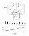 Fig. 04 - Power generation for implantable devices